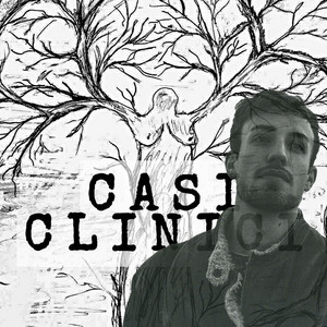 Copertina di Casi Clinici